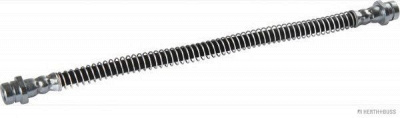 MAGNETI MARELLI 600000111970 -  Тормозной шланг